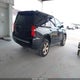 1GNSCCKC2GR198747 2016 Chevrolet Tahoe Ltz auction photo thumbnail 4