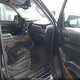 1GNSCCKC2GR198747 2016 Chevrolet Tahoe Ltz auction photo thumbnail 5