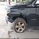 1GNSCCKC2GR198747 2016 Chevrolet Tahoe Ltz auction photo thumbnail 6