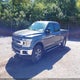 1FTFW1E42KFB01390 2019 Ford F-150 Xlt auction photo thumbnail 2