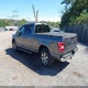 1FTFW1E42KFB01390 2019 Ford F-150 Xlt auction photo thumbnail 3