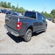 1FTFW1E42KFB01390 2019 Ford F-150 Xlt auction photo thumbnail 4
