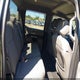 1FTFW1E42KFB01390 2019 Ford F-150 Xlt auction photo thumbnail 8