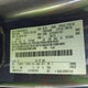 1FTFW1E42KFB01390 2019 Ford F-150 Xlt auction photo thumbnail 9