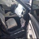 1HGCV1F18JA033412 2018 Honda Accord Lx auction photo thumbnail 5