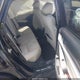 1HGCV1F18JA033412 2018 Honda Accord Lx auction photo thumbnail 8