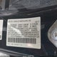 1HGCV1F18JA033412 2018 Honda Accord Lx auction photo thumbnail 9