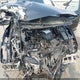 SHHFK7H42KU206735 2019 Honda Civic Sport auction photo thumbnail 10