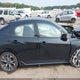 SHHFK7H42KU206735 2019 Honda Civic Sport auction photo thumbnail 14