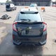SHHFK7H42KU206735 2019 Honda Civic Sport auction photo thumbnail 17