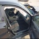 SHHFK7H42KU206735 2019 Honda Civic Sport auction photo thumbnail 5