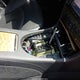 WDBUF87X87B173263 2007 Mercedes-Benz E 350 4Matic auction photo thumbnail 12