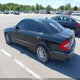 WDBUF87X87B173263 2007 Mercedes-Benz E 350 4Matic auction photo thumbnail 3