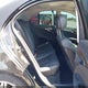 WDBUF87X87B173263 2007 Mercedes-Benz E 350 4Matic auction photo thumbnail 8