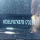 WDBUF87X87B173263 2007 Mercedes-Benz E 350 4Matic auction photo thumbnail 9