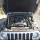 1C4PJXDN4RW123689 2024 Jeep Wrangler 4-Door Sport S 4X4 auction photo thumbnail 10
