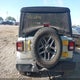 1C4PJXDN4RW123689 2024 Jeep Wrangler 4-Door Sport S 4X4 auction photo thumbnail 16