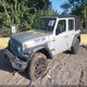 1C4PJXDN4RW123689 2024 Jeep Wrangler 4-Door Sport S 4X4 auction photo thumbnail 6