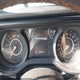 1C4PJXDN4RW123689 2024 Jeep Wrangler 4-Door Sport S 4X4 auction photo thumbnail 7