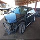 1VWAT7A38FC101062 2015 Volkswagen Passat 1.8T Limited Edition auction photo thumbnail 2