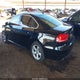 1VWAT7A38FC101062 2015 Volkswagen Passat 1.8T Limited Edition auction photo thumbnail 3