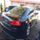 1VWAT7A38FC101062 2015 Volkswagen Passat 1.8T Limited Edition auction photo thumbnail 4
