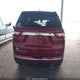 1GNEVJKW1JJ215615 2018 Chevrolet Traverse Premier auction photo thumbnail 16