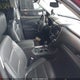 1GNEVJKW1JJ215615 2018 Chevrolet Traverse Premier auction photo thumbnail 5