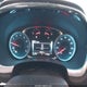 1GNEVJKW1JJ215615 2018 Chevrolet Traverse Premier auction photo thumbnail 7
