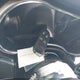 1C4RJFBG7FC853553 2015 Jeep Grand Cherokee Limited auction photo thumbnail 11