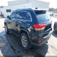 1C4RJFBG7FC853553 2015 Jeep Grand Cherokee Limited auction photo thumbnail 3