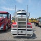 1XKWD49X64J059547 2004 Kenworth Construction W900 auction photo thumbnail 16