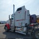 1XKWD49X64J059547 2004 Kenworth Construction W900 auction photo thumbnail 18
