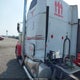 1XKWD49X64J059547 2004 Kenworth Construction W900 auction photo thumbnail 11