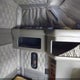 1XKWD49X64J059547 2004 Kenworth Construction W900 auction photo thumbnail 14