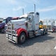 1XKWD49X64J059547 2004 Kenworth Construction W900 auction photo thumbnail 2