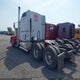 1XKWD49X64J059547 2004 Kenworth Construction W900 auction photo thumbnail 3