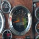 1XKWD49X64J059547 2004 Kenworth Construction W900 auction photo thumbnail 5