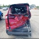 7FARS6H99RE046890 2024 Honda Cr-V Hybrid Sport Touring auction photo thumbnail 16