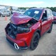 7FARS6H99RE046890 2024 Honda Cr-V Hybrid Sport Touring auction photo thumbnail 2
