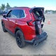 7FARS6H99RE046890 2024 Honda Cr-V Hybrid Sport Touring auction photo thumbnail 3