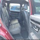 7FARS6H99RE046890 2024 Honda Cr-V Hybrid Sport Touring auction photo thumbnail 8