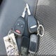 1C4NJPBAXGD788399 2016 Jeep Patriot Sport Se auction photo thumbnail 11