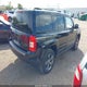 1C4NJPBAXGD788399 2016 Jeep Patriot Sport Se auction photo thumbnail 4