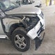 WVGBC67L64D031718 2004 Volkswagen Touareg V6 auction photo thumbnail 6