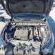 5TDGZRAH8NS122199 2022 Toyota Highlander Xle auction photo thumbnail 10
