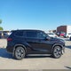 5TDGZRAH8NS122199 2022 Toyota Highlander Xle auction photo thumbnail 14