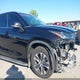 5TDGZRAH8NS122199 2022 Toyota Highlander Xle auction photo thumbnail 19