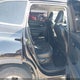 5TDGZRAH8NS122199 2022 Toyota Highlander Xle auction photo thumbnail 8