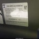 5TDGZRAH8NS122199 2022 Toyota Highlander Xle auction photo thumbnail 21